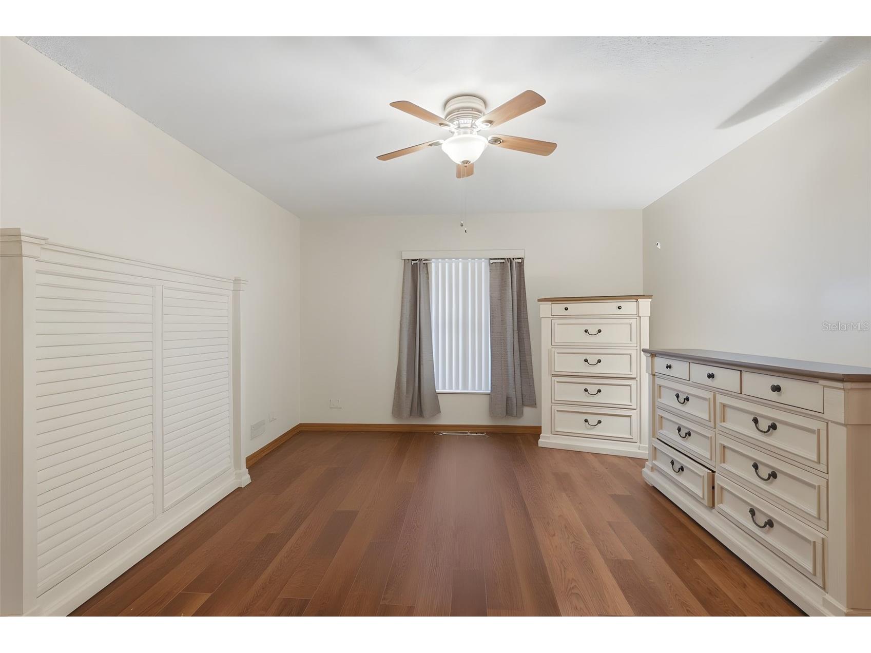 2307 Fitzpatrick Terrace Deltona FL 32725 O6402637 image36