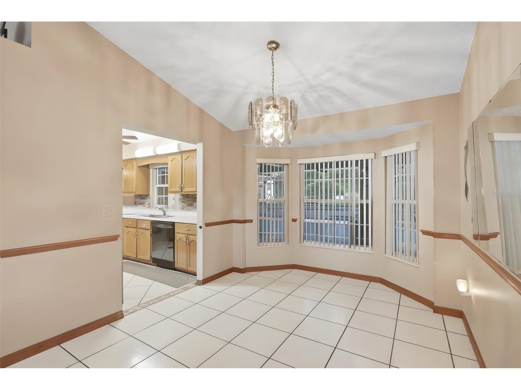 2307 Fitzpatrick Terrace Deltona FL 32725 O6402637 image37