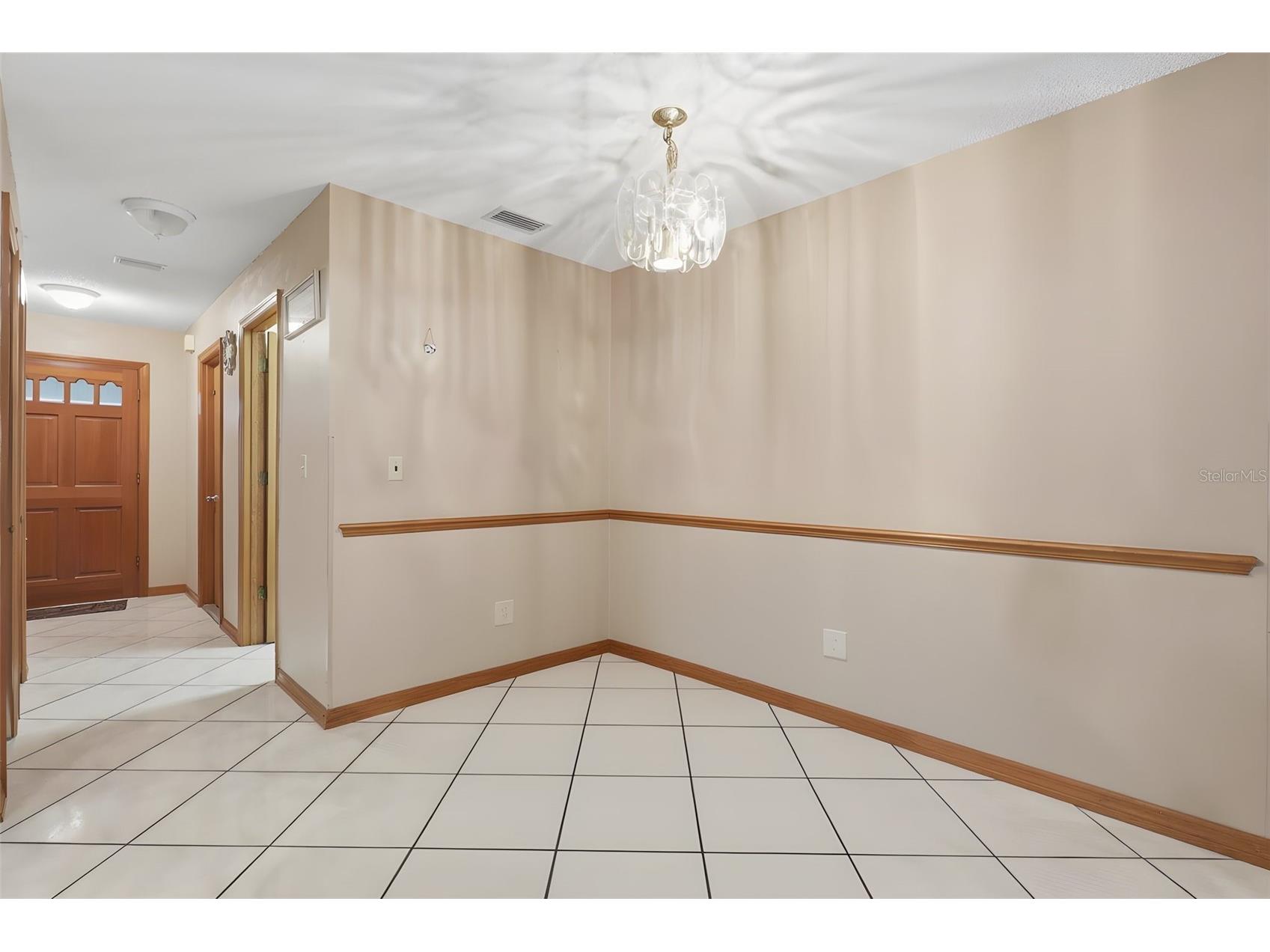 2307 Fitzpatrick Terrace Deltona FL 32725 O6402637 image38