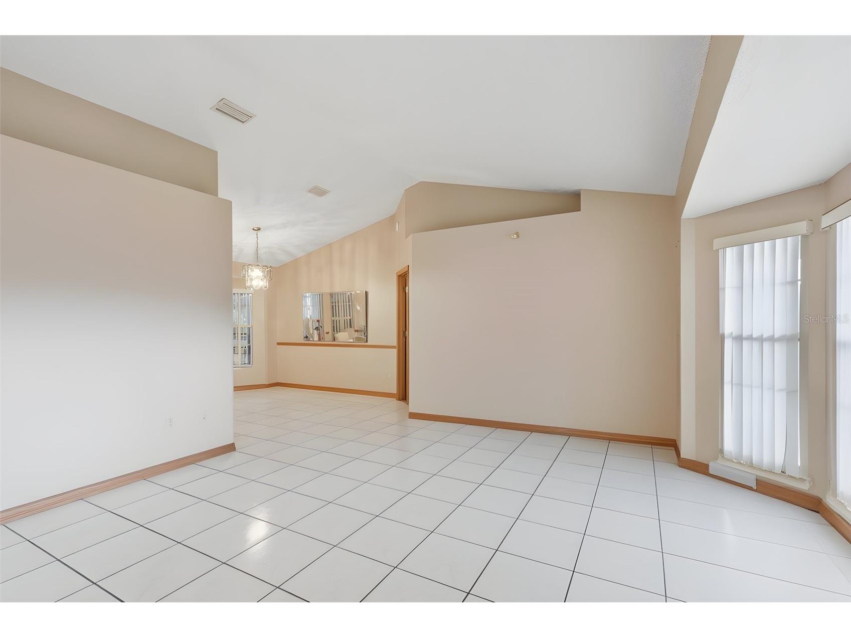 2307 Fitzpatrick Terrace Deltona FL 32725 O6402637 image39