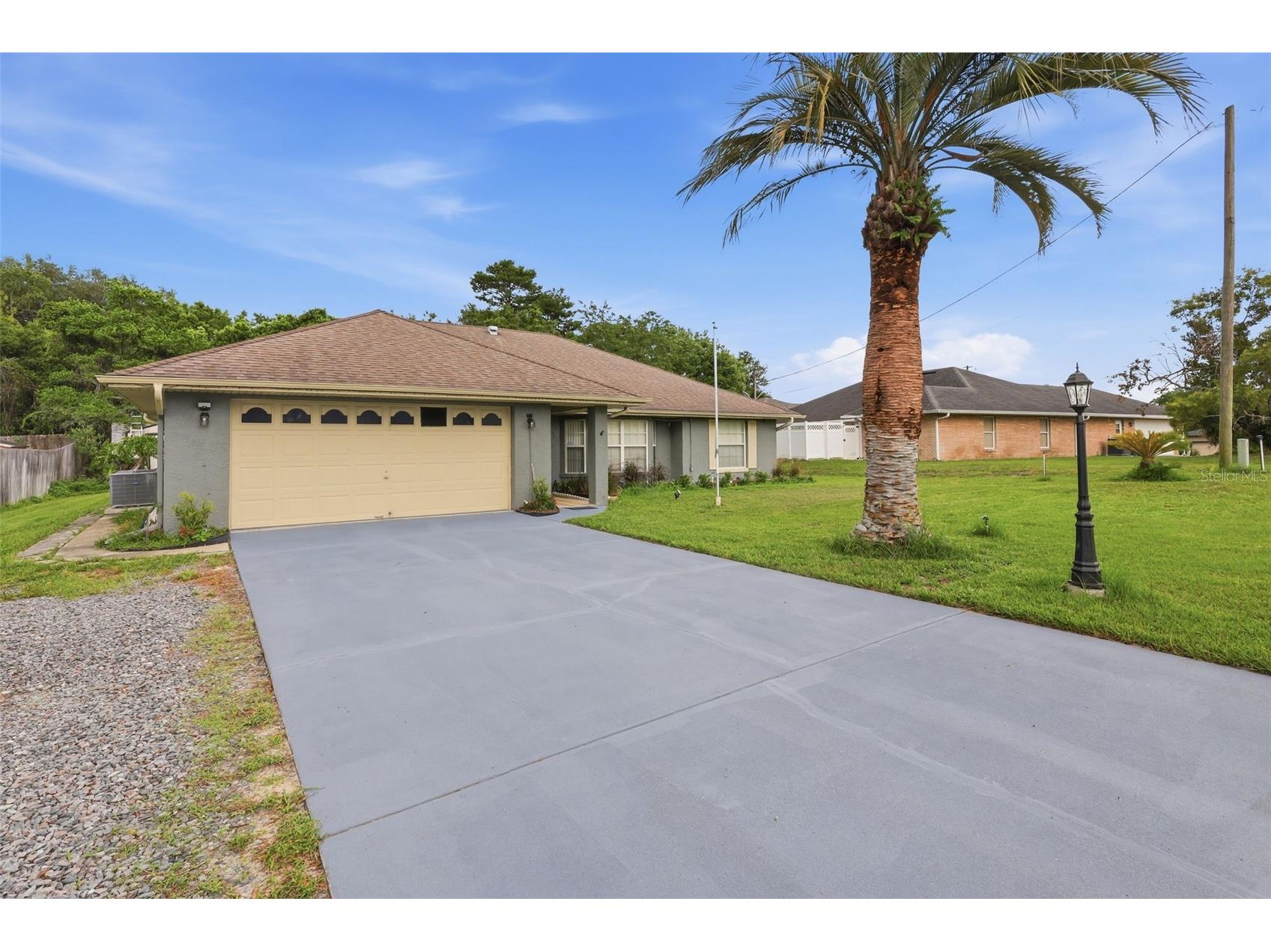 2307 Fitzpatrick Terrace Deltona FL 32725 O6402637 image4