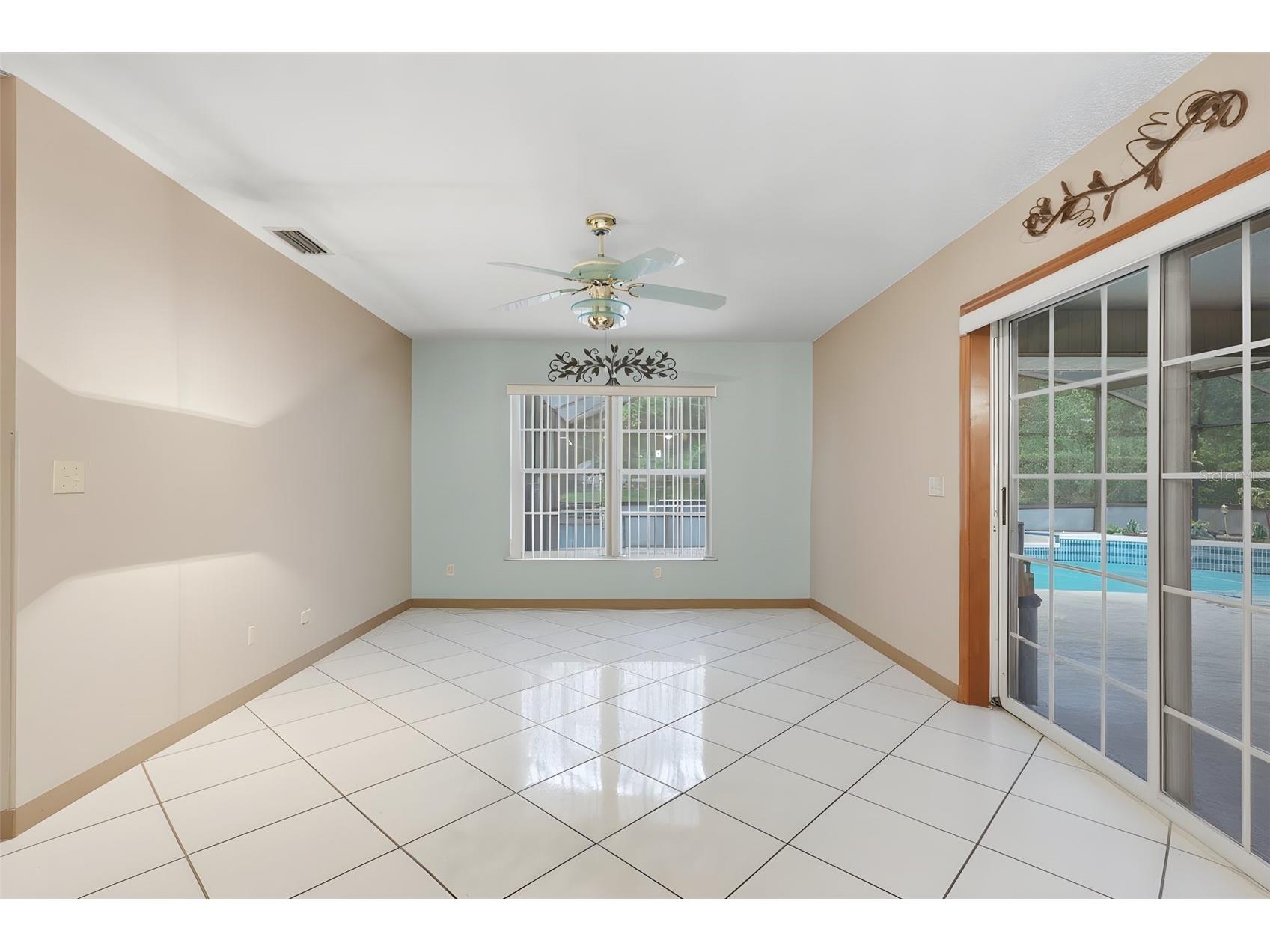 2307 Fitzpatrick Terrace Deltona FL 32725 O6402637 image40