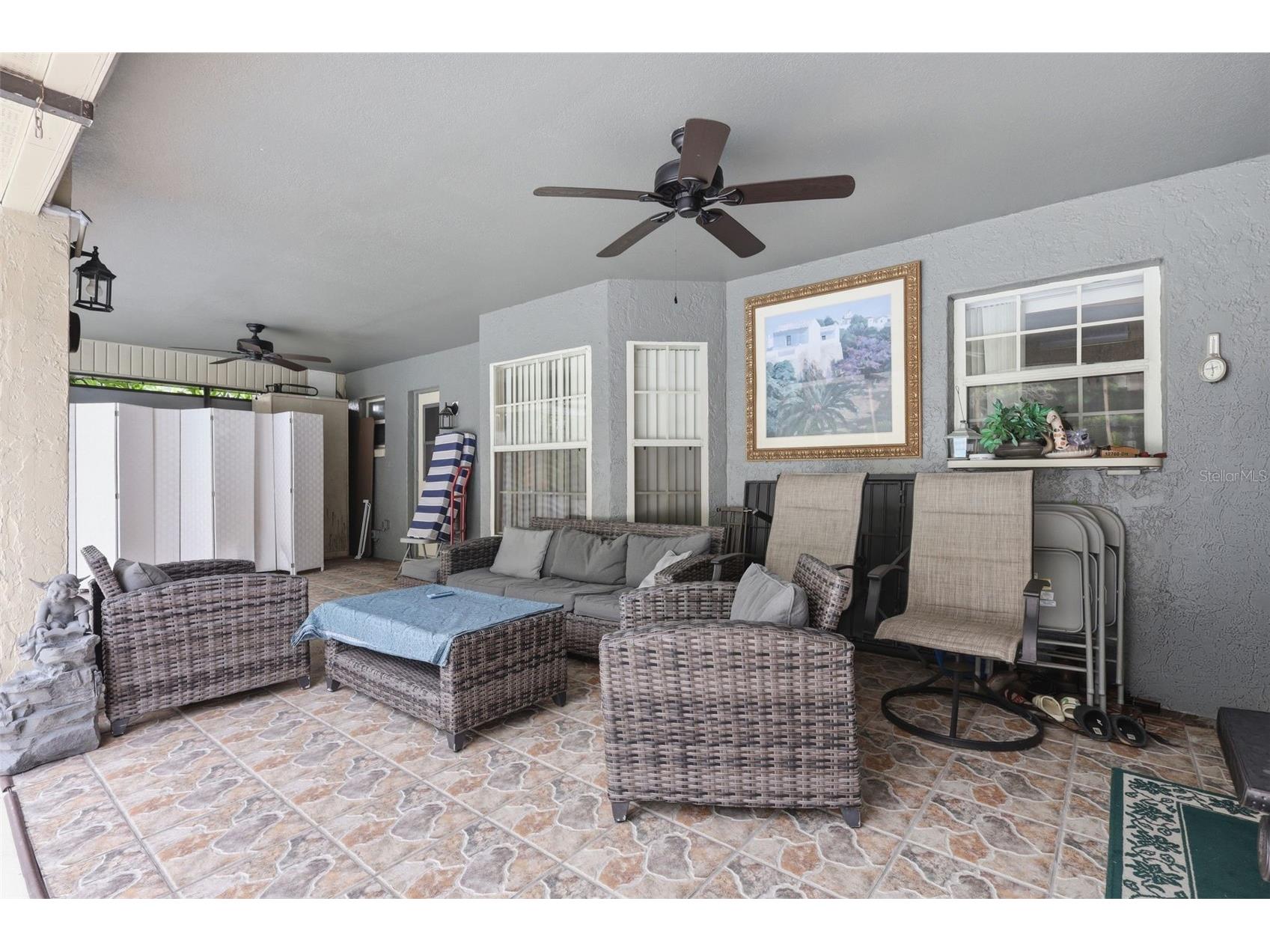 2307 Fitzpatrick Terrace Deltona FL 32725 O6402637 image41