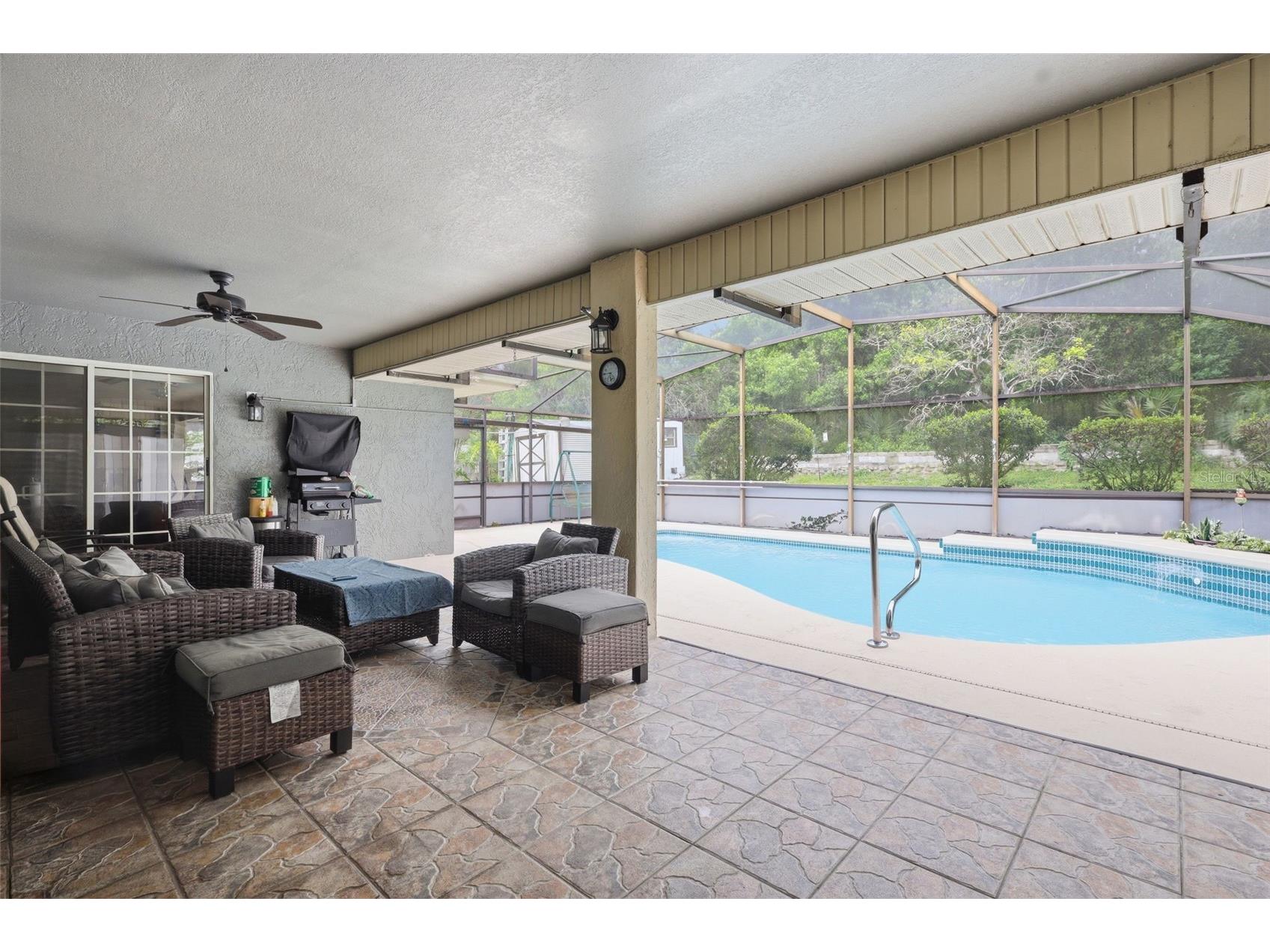 2307 Fitzpatrick Terrace Deltona FL 32725 O6402637 image42