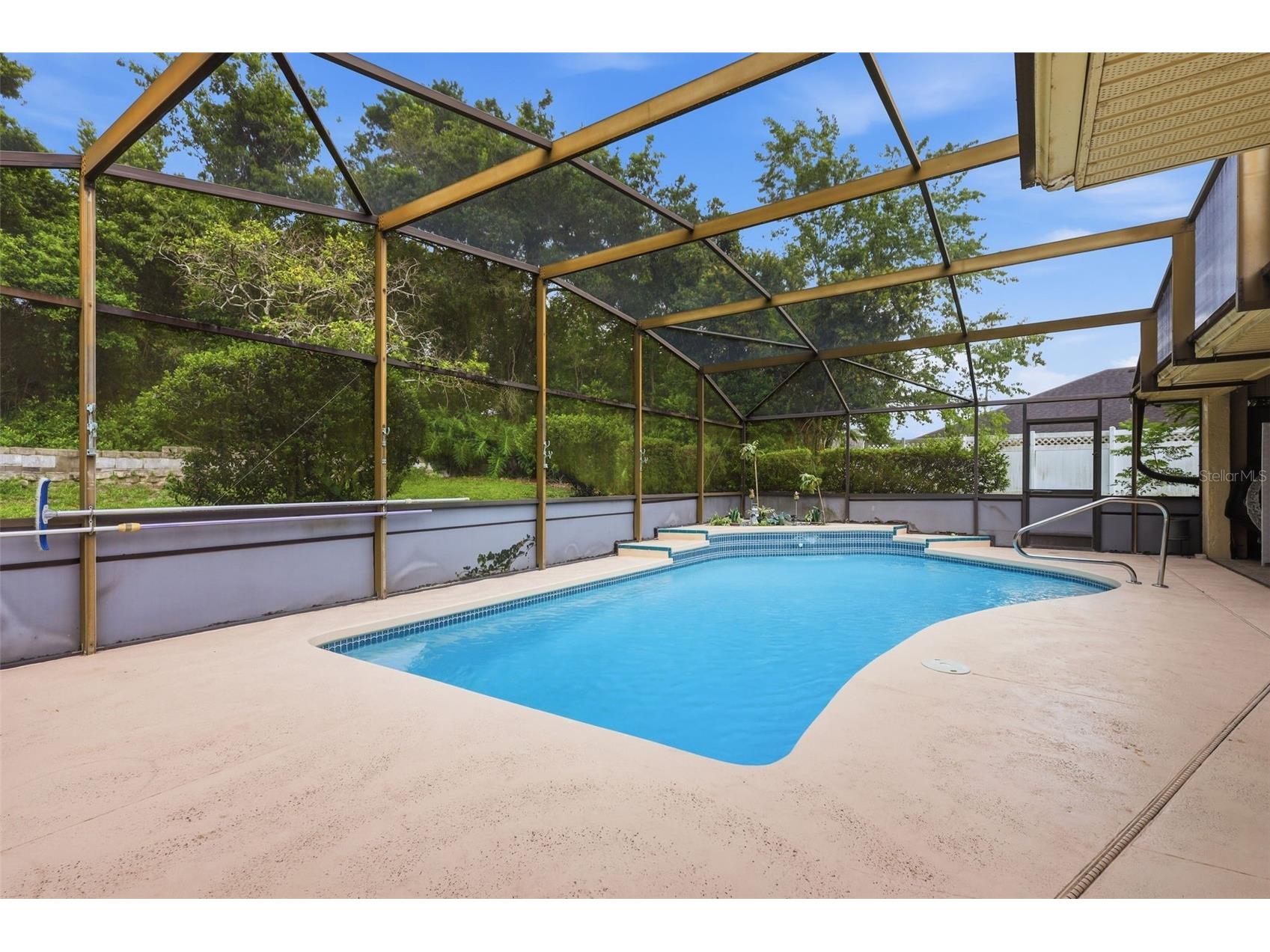 2307 Fitzpatrick Terrace Deltona FL 32725 O6402637 image43