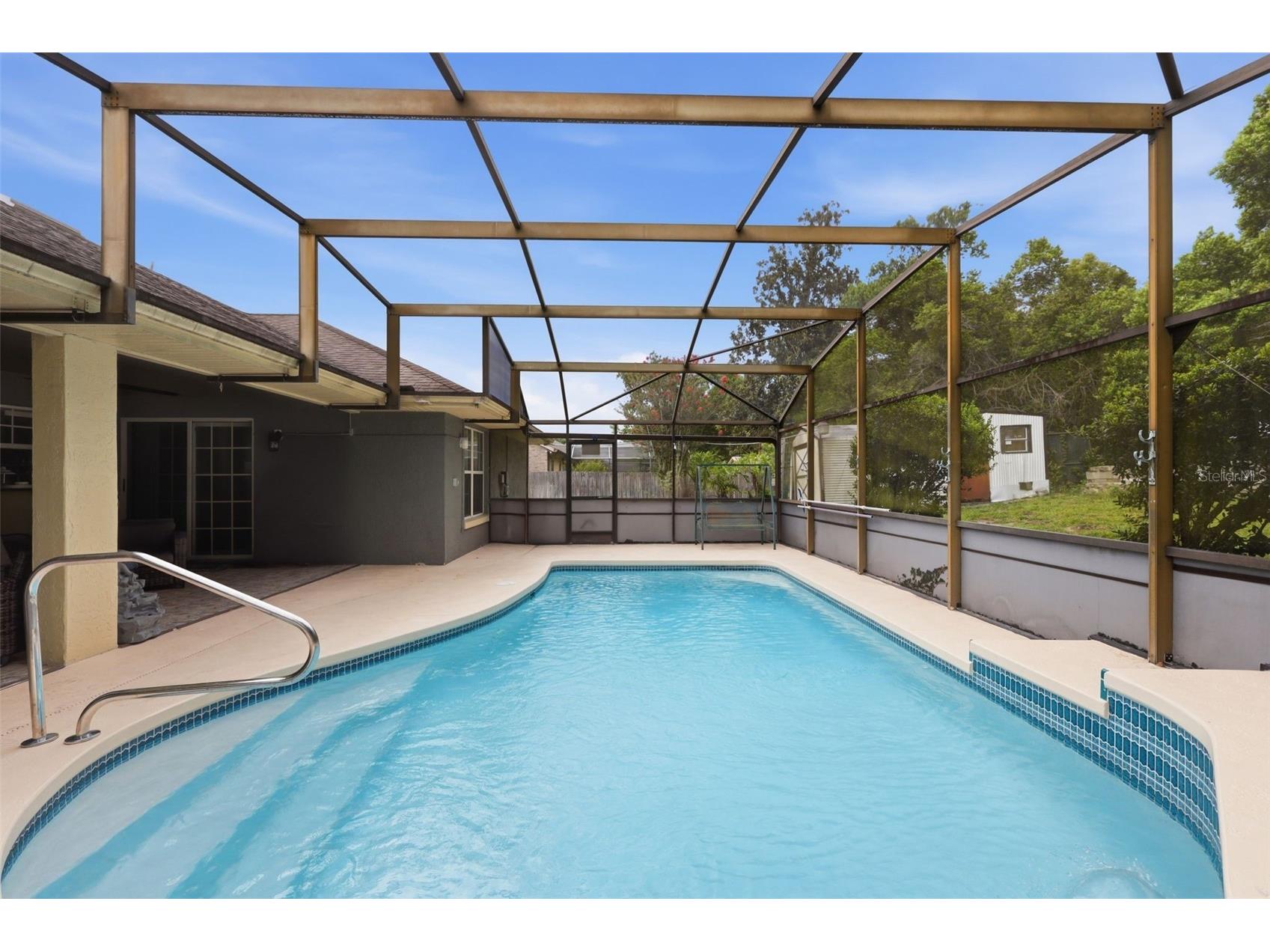 2307 Fitzpatrick Terrace Deltona FL 32725 O6402637 image44