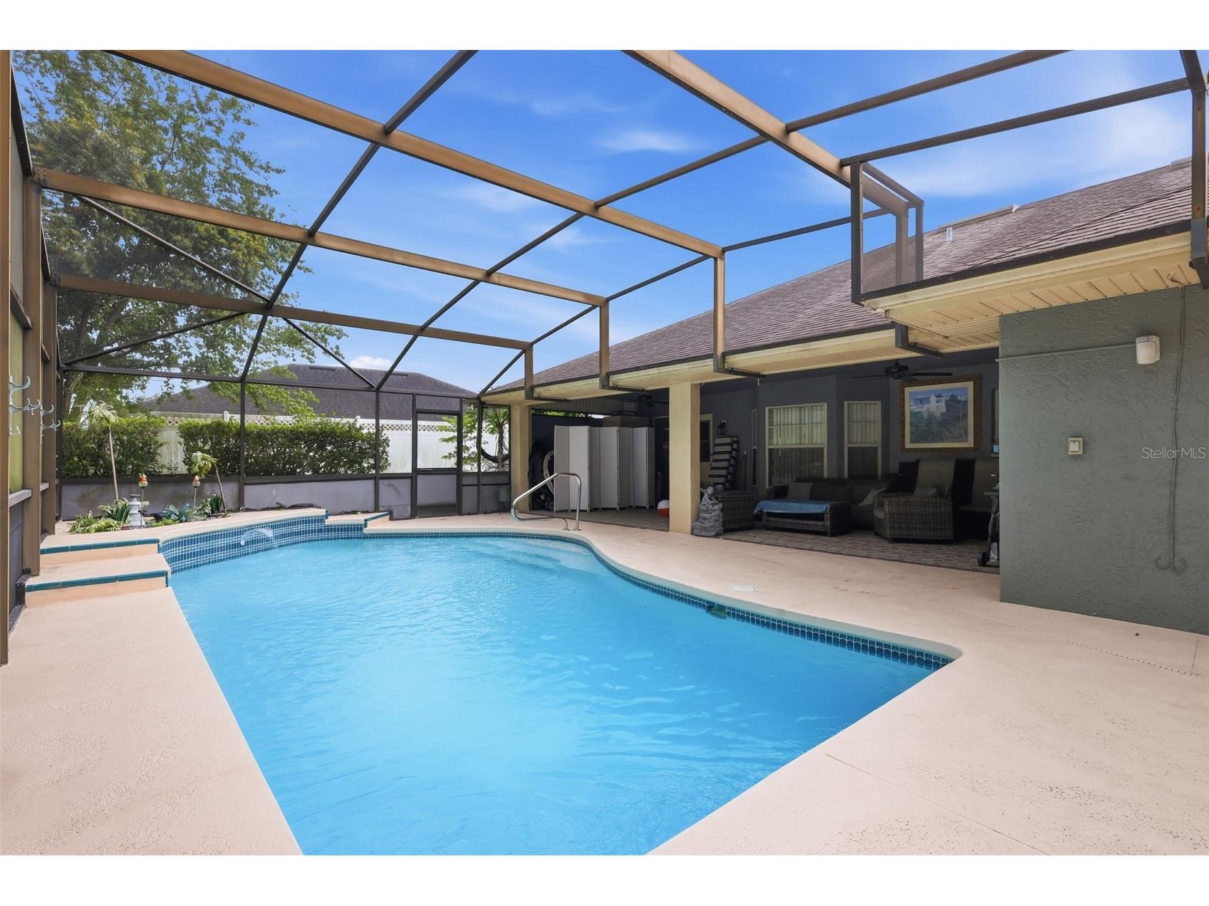 2307 Fitzpatrick Terrace Deltona FL 32725 O6402637 image45