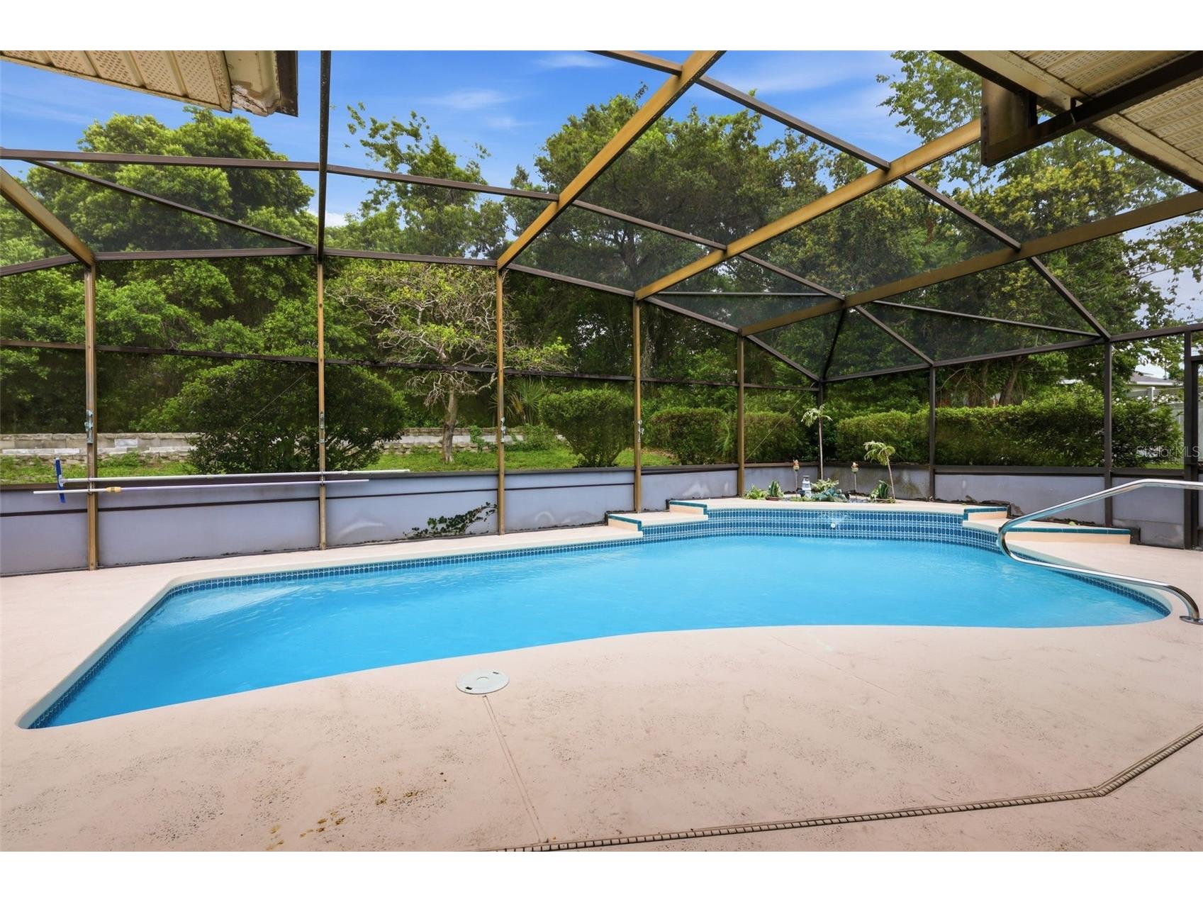 2307 Fitzpatrick Terrace Deltona FL 32725 O6402637 image46