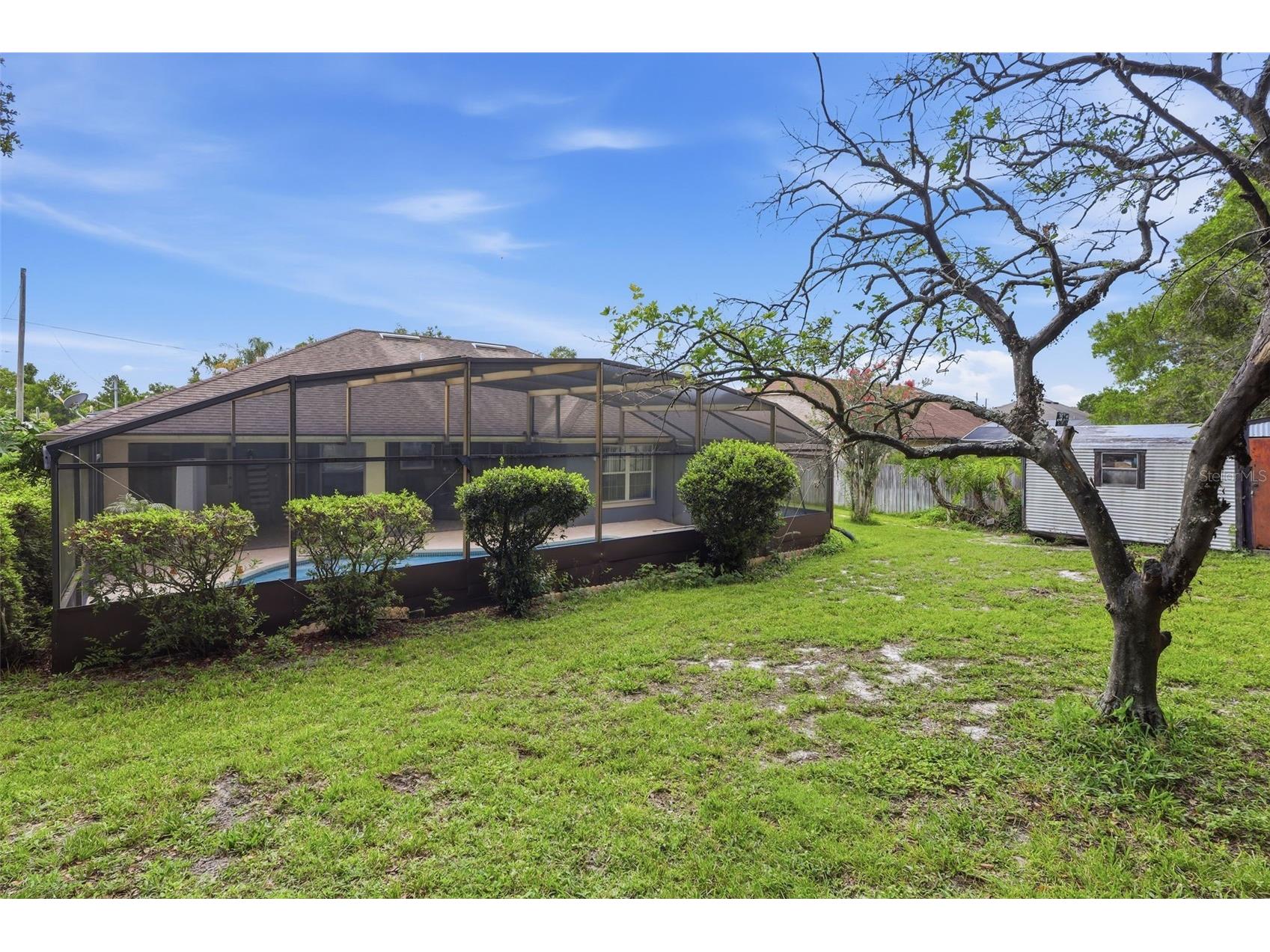 2307 Fitzpatrick Terrace Deltona FL 32725 O6402637 image47