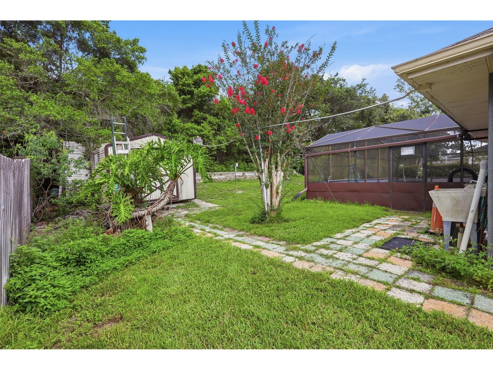 2307 Fitzpatrick Terrace Deltona FL 32725 O6402637 image48