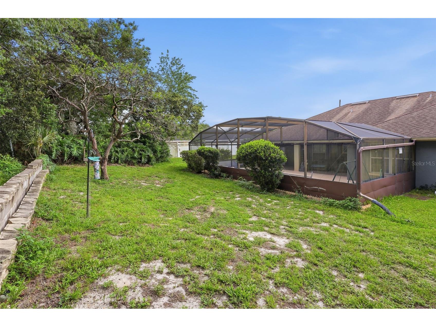 2307 Fitzpatrick Terrace Deltona FL 32725 O6402637 image49