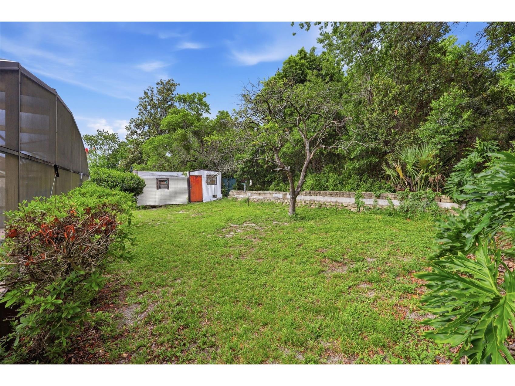 2307 Fitzpatrick Terrace Deltona FL 32725 O6402637 image50