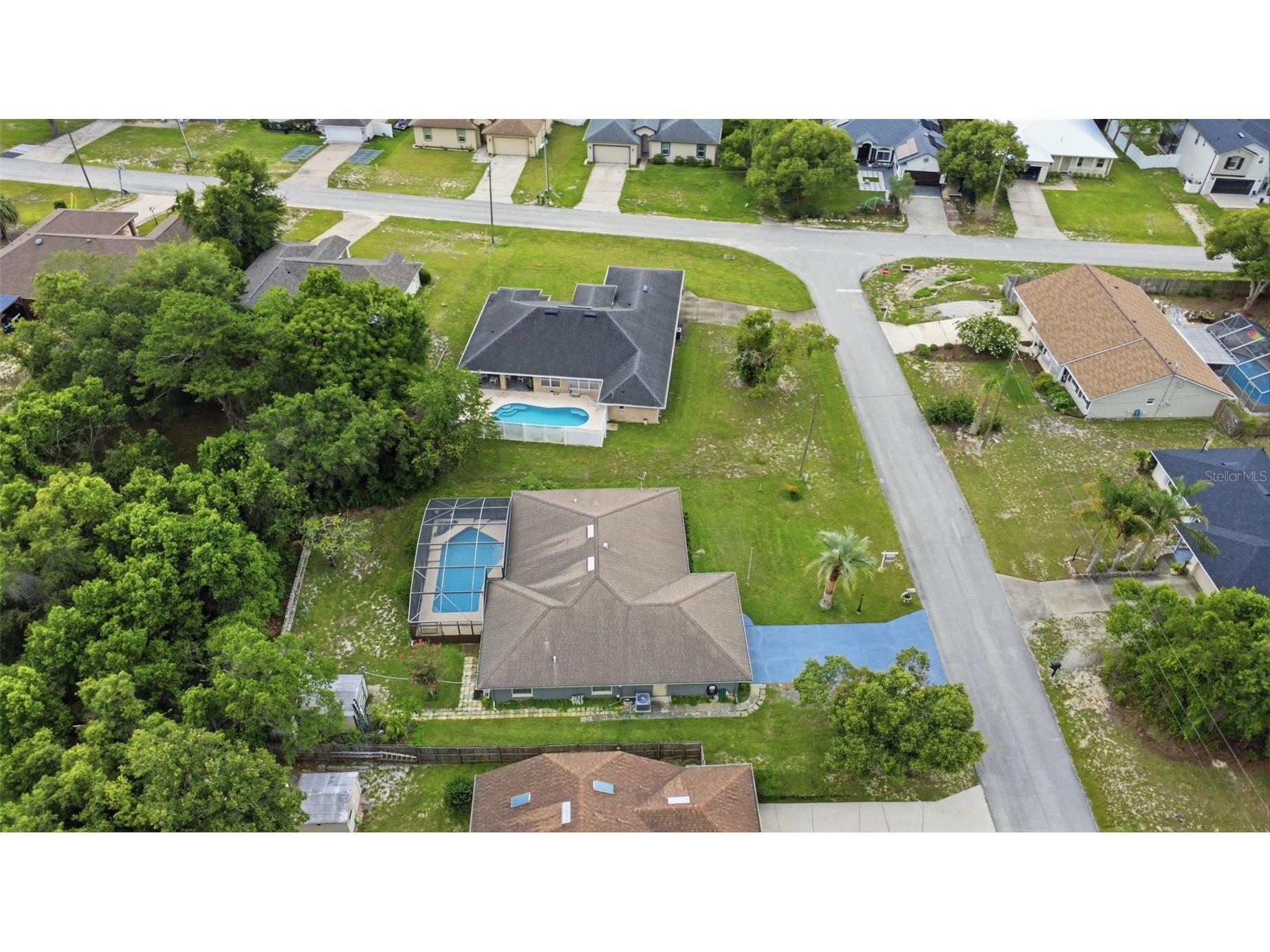 2307 Fitzpatrick Terrace Deltona FL 32725 O6402637 image51