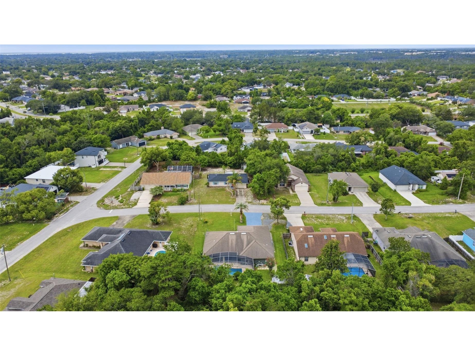 2307 Fitzpatrick Terrace Deltona FL 32725 O6402637 image52