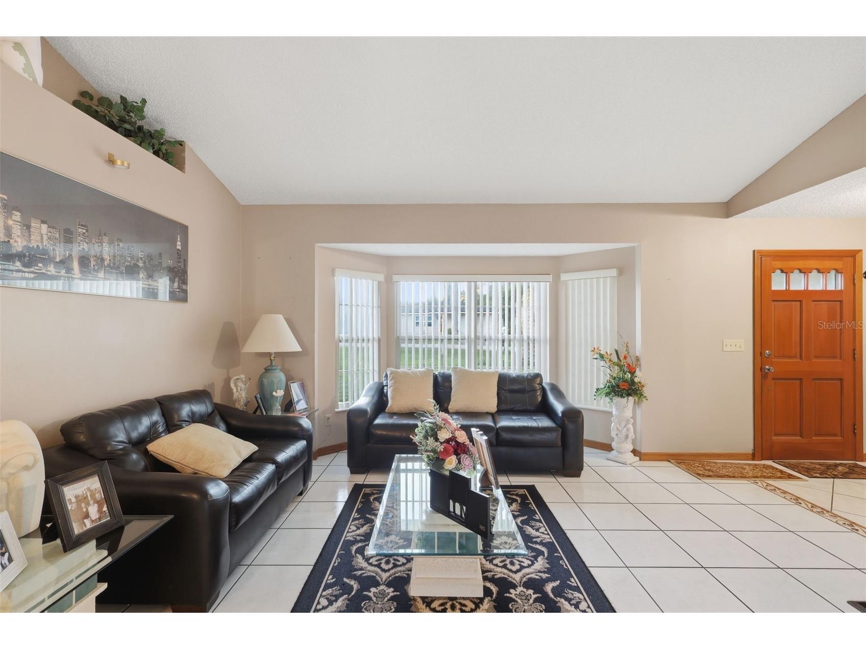 2307 Fitzpatrick Terrace Deltona FL 32725 O6402637 image6