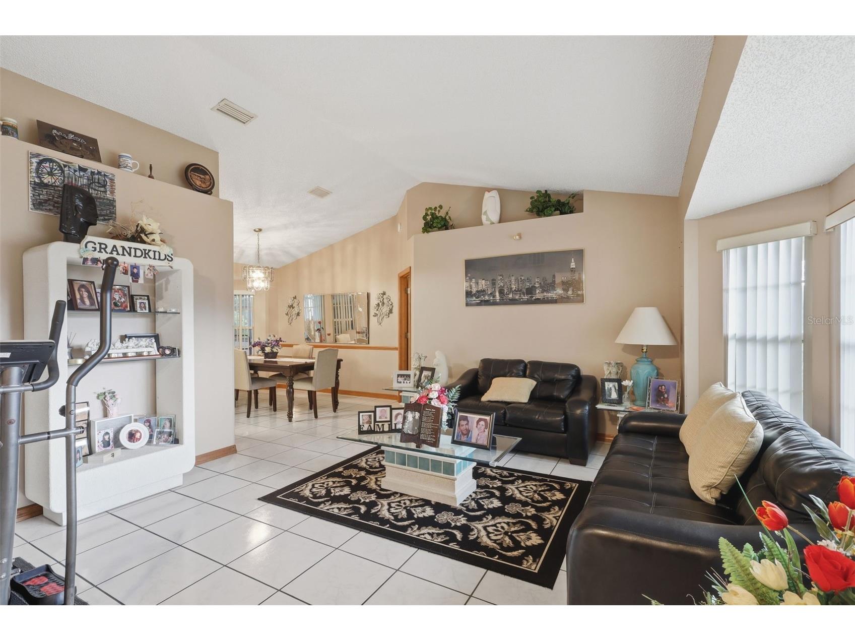 2307 Fitzpatrick Terrace Deltona FL 32725 O6402637 image7