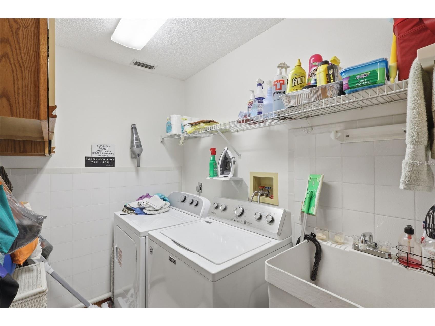 2307 Fitzpatrick Terrace Deltona FL 32725 O6402637 image8
