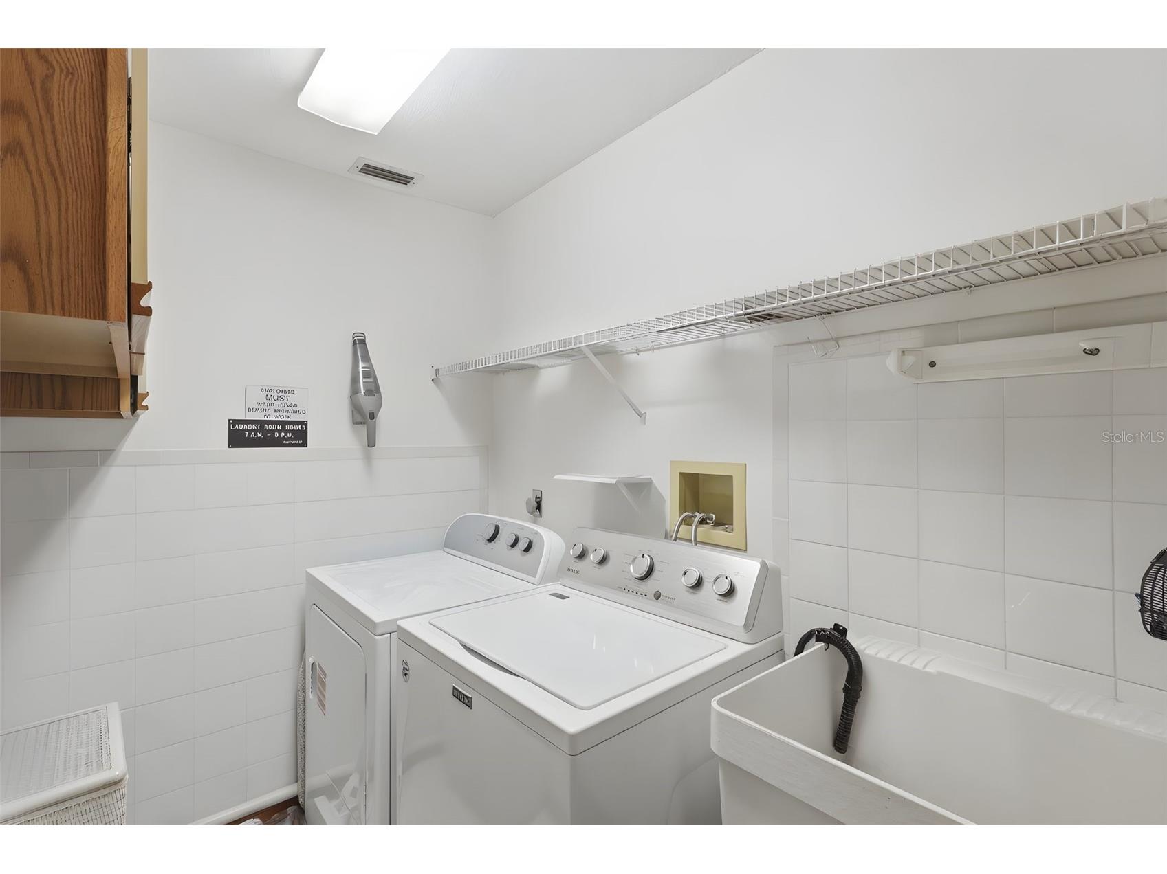 2307 Fitzpatrick Terrace Deltona FL 32725 O6402637 image9