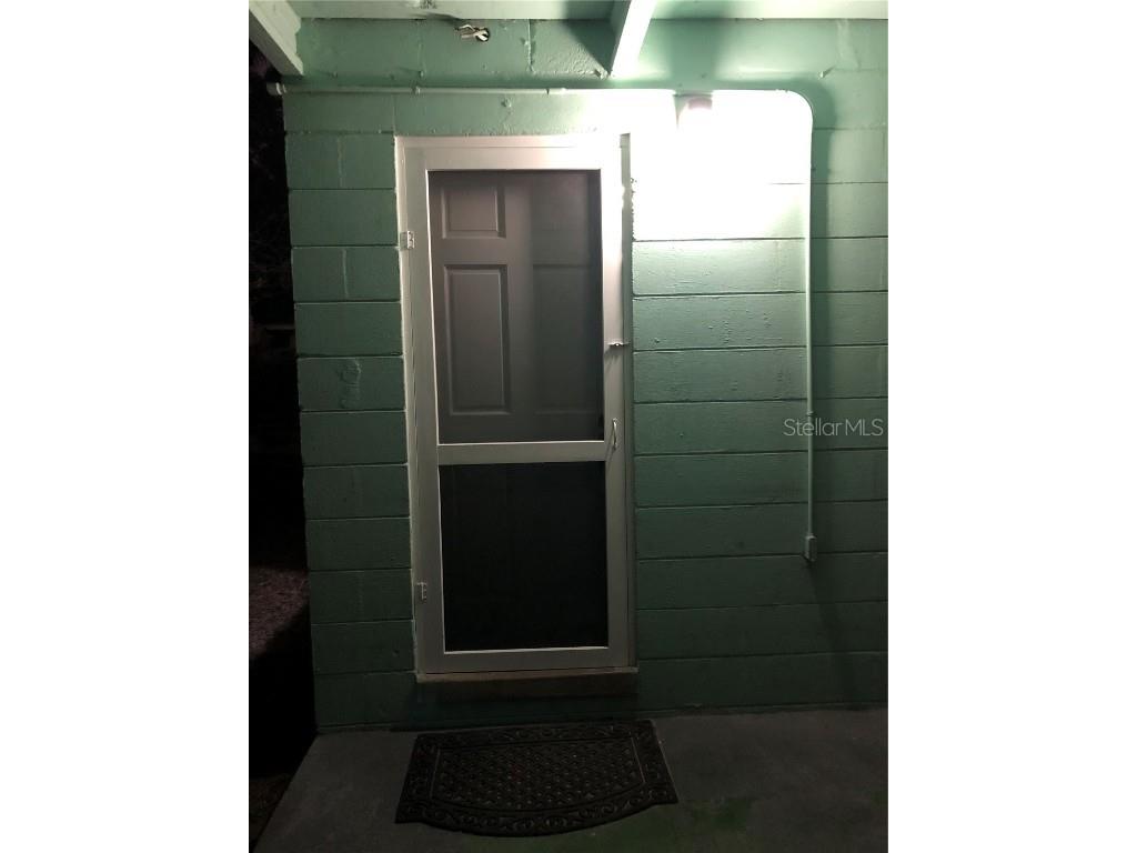 2307 Formosa Street #B Orlando FL 32804 G5048684 image1