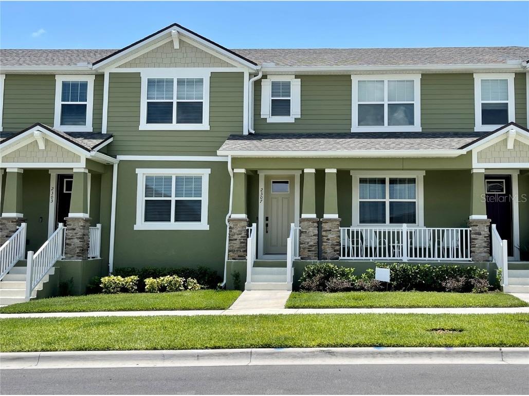 2307 Garden Belle Dr Clermont FL 34711 O6120148 image1