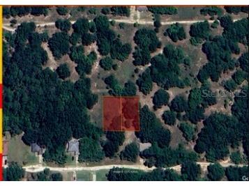 2307 Garfield Street Inverness FL 34453 TB8442124 image10