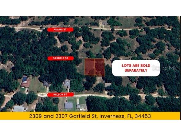 2307 Garfield Street Inverness FL 34453 TB8442124 image12