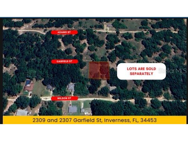 2307 Garfield Street Inverness FL 34453 TB8442124 image15