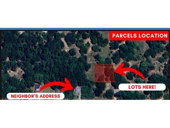 2307 Garfield Street Inverness FL 34453 TB8442124 image19