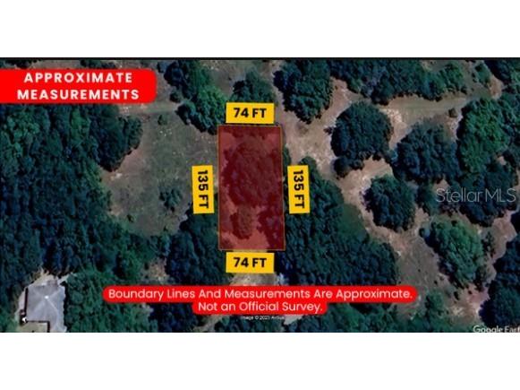 2307 Garfield Street Inverness FL 34453 TB8442124 image5