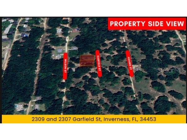 2307 Garfield Street Inverness FL 34453 TB8442124 image7