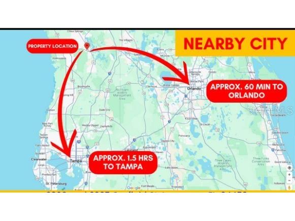 2307 Garfield Street Inverness FL 34453 TB8442124 image8