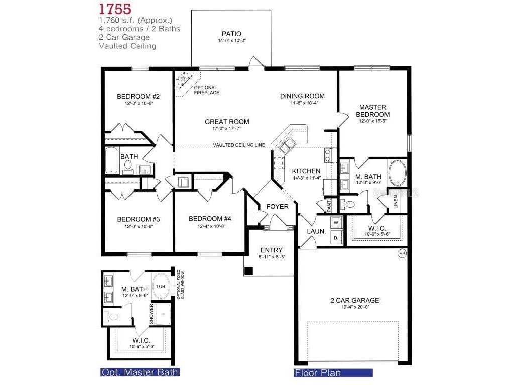 2307 Glenridge Drive Spring Hill FL 34609 OM713273 image2