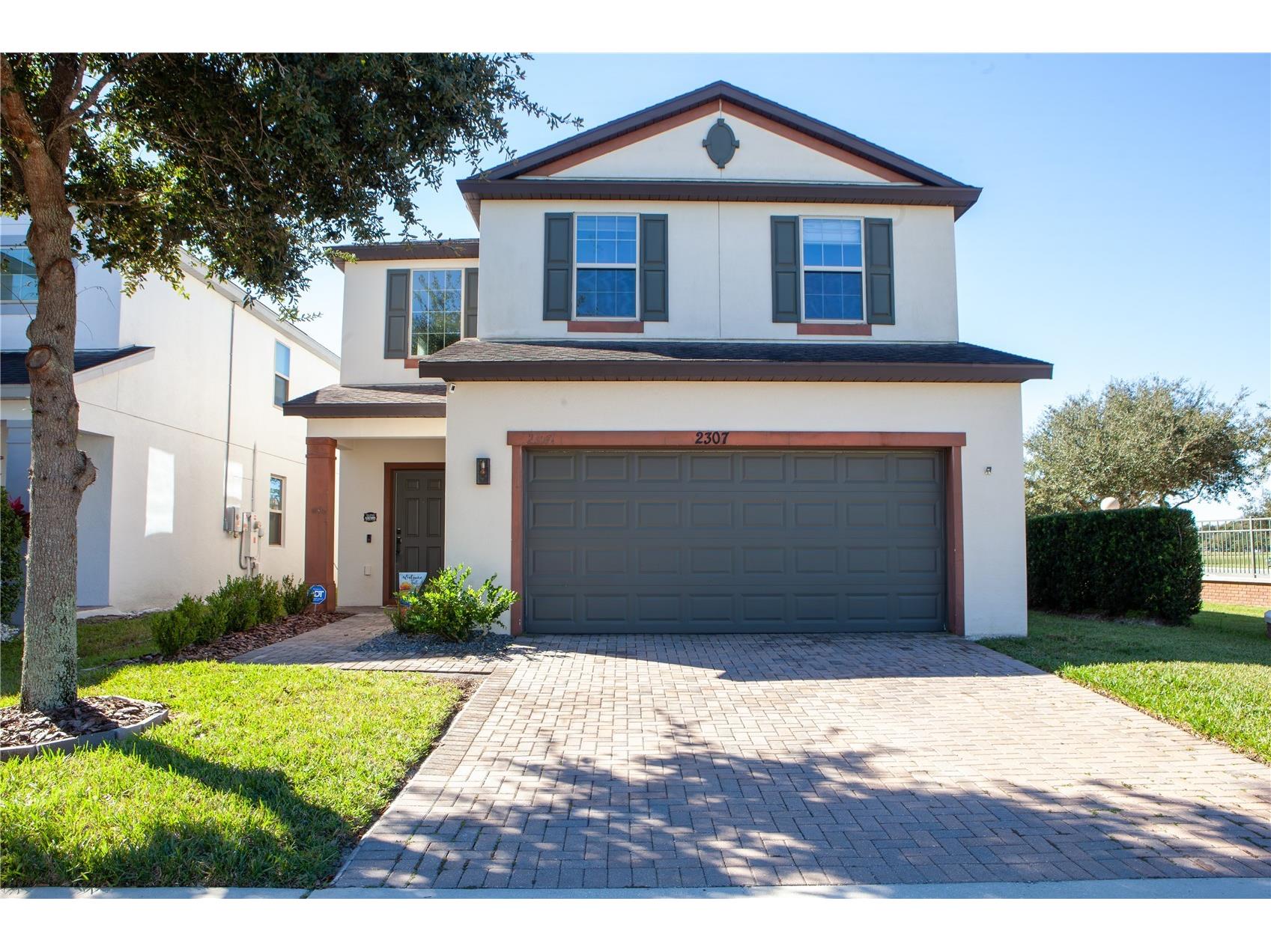 2307 Gratia Place Casselberry FL 32707 O6356874 image1