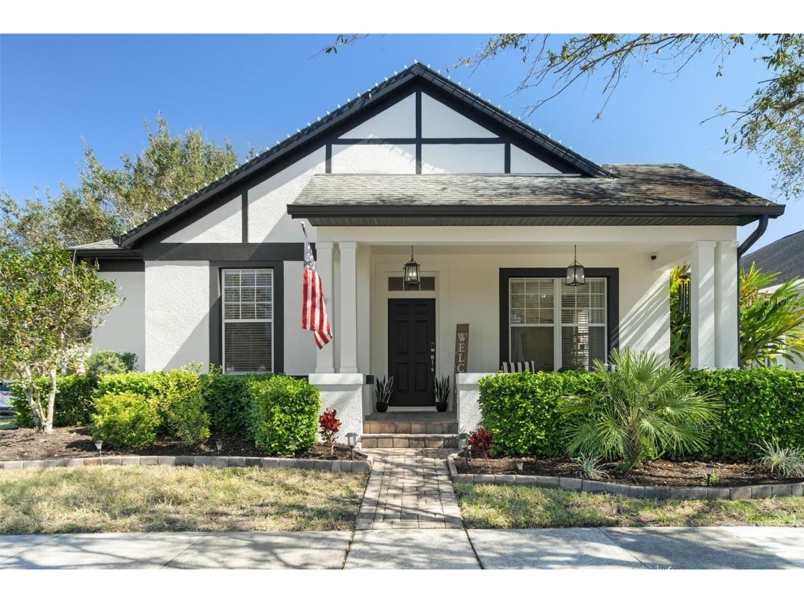 2307 Guiana Plum Drive Orlando FL 32828 O6181298 image1