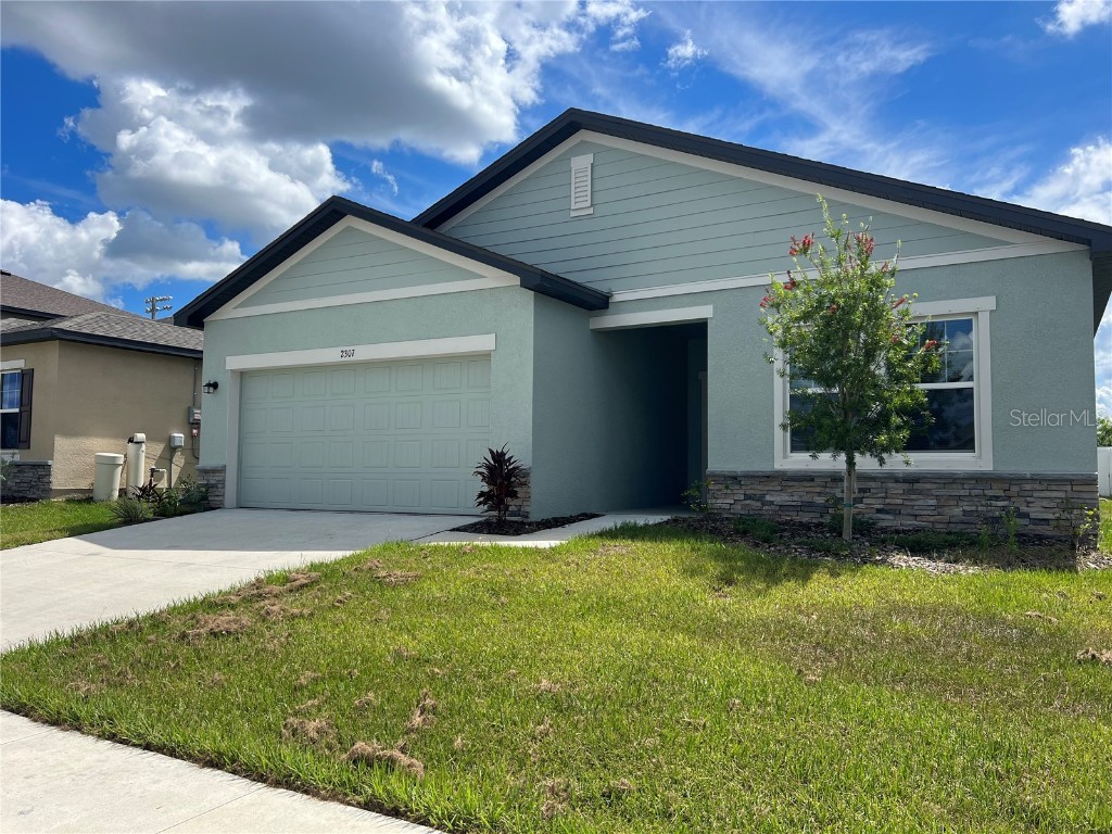 2307 Harris Hawk Avenue Ruskin FL 33570 U8214645 image1