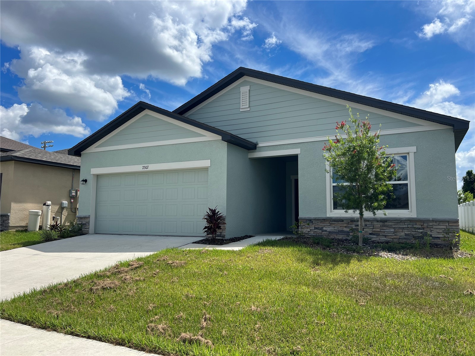 2307 Harris Hawk Avenue Ruskin FL 33570 TB8480133 image1