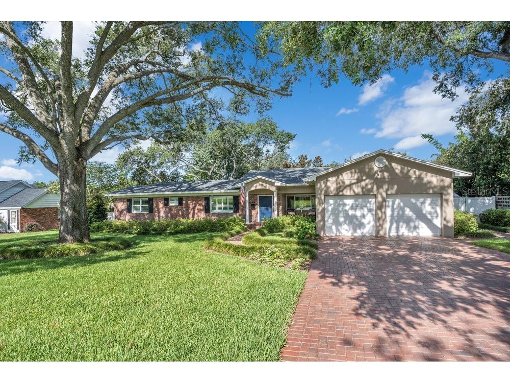 2307 Jonila Avenue Lakeland FL 33803 L4956488 image1