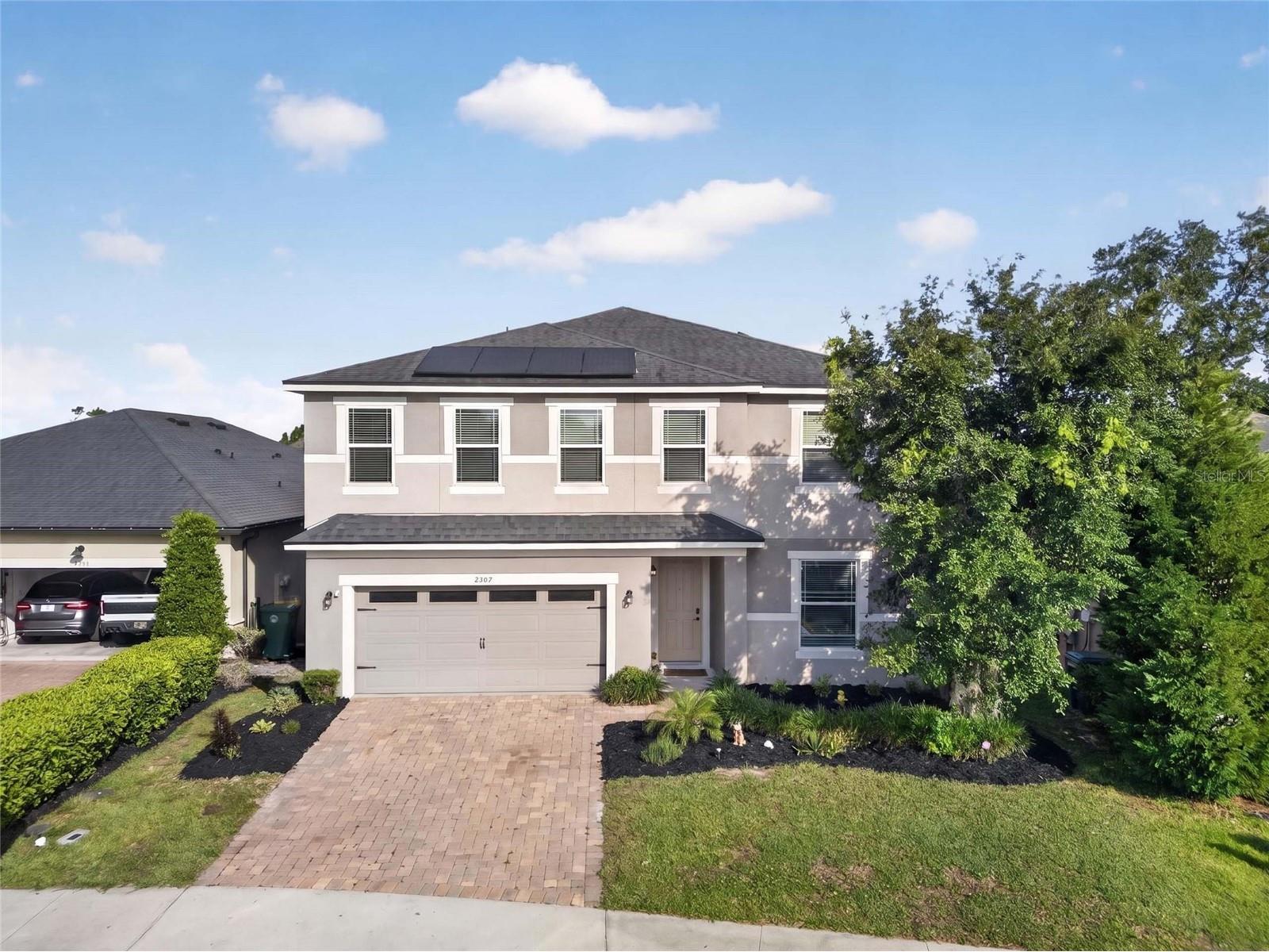 2307 Kennington Cove Deland FL 32724 O6405787 image1