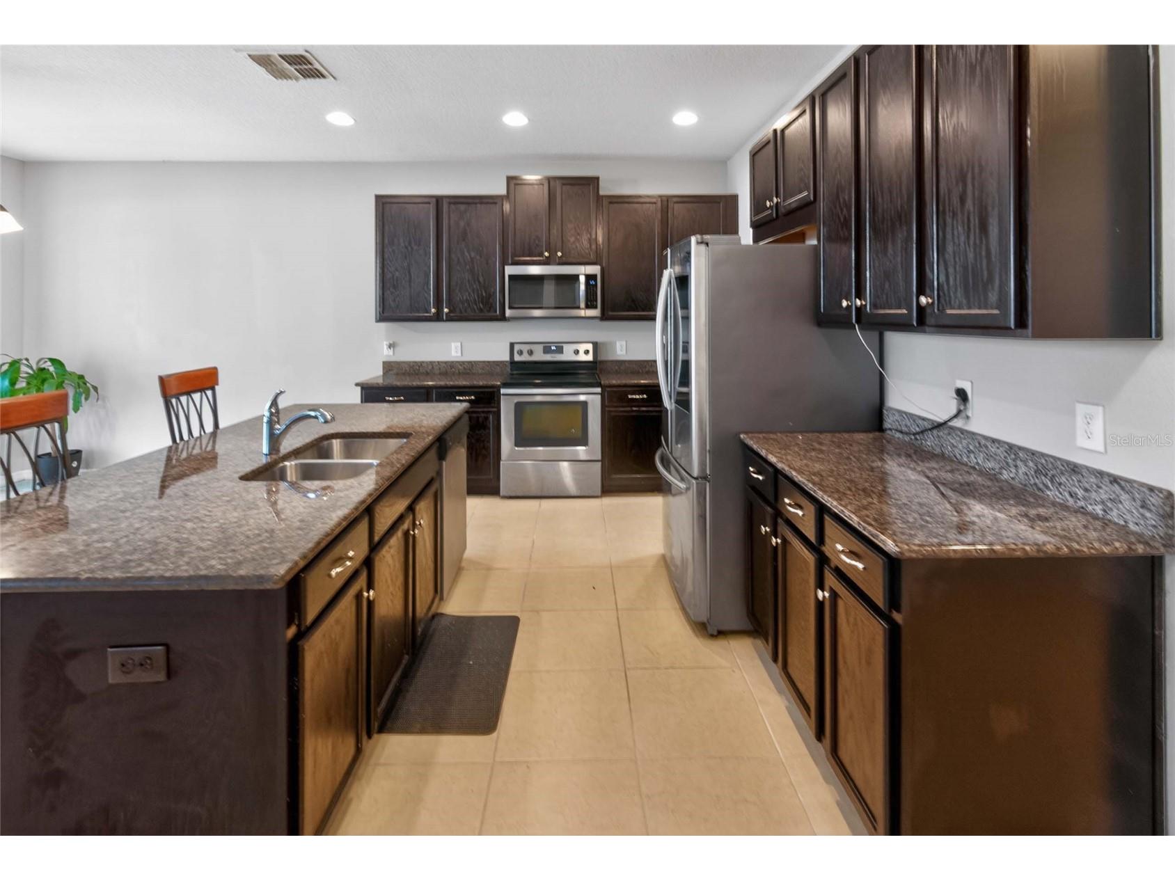 2307 Kennington Cove Deland FL 32724 O6405787 image10