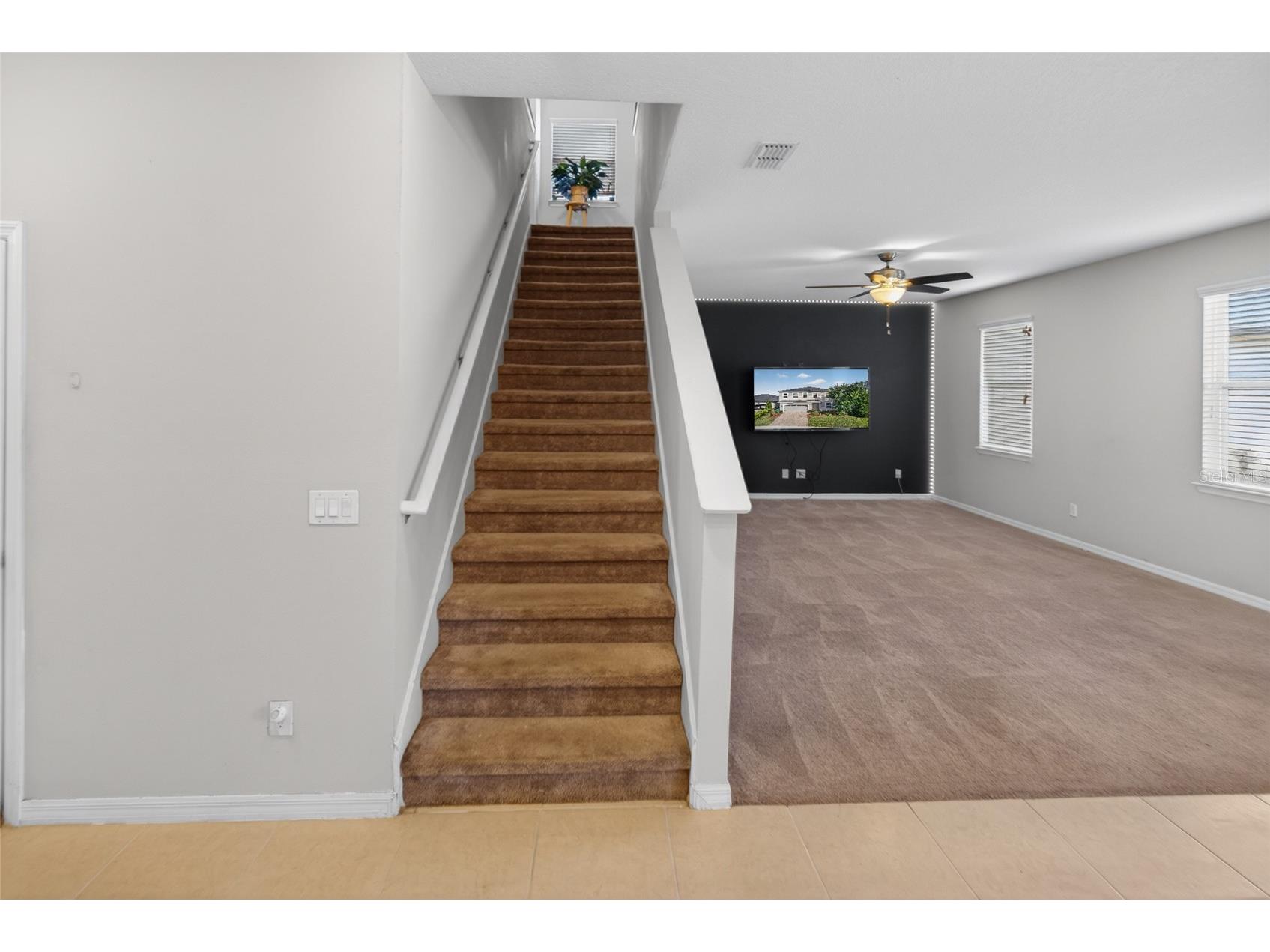 2307 Kennington Cove Deland FL 32724 O6405787 image12