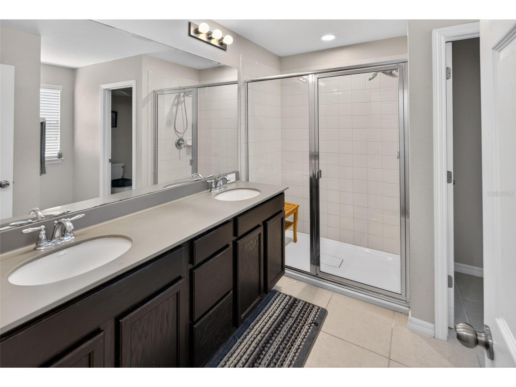 2307 Kennington Cove Deland FL 32724 O6405787 image13