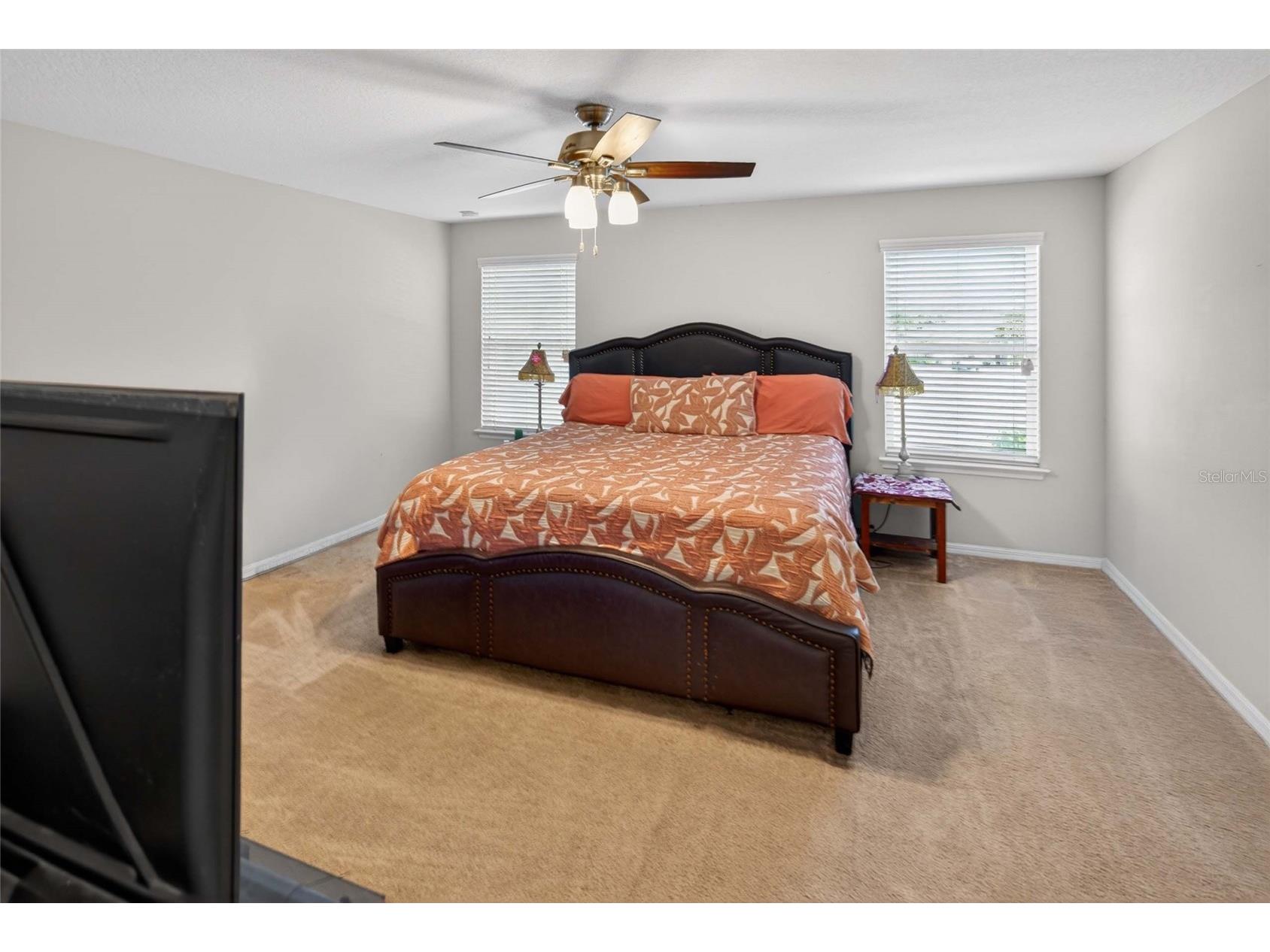 2307 Kennington Cove Deland FL 32724 O6405787 image14