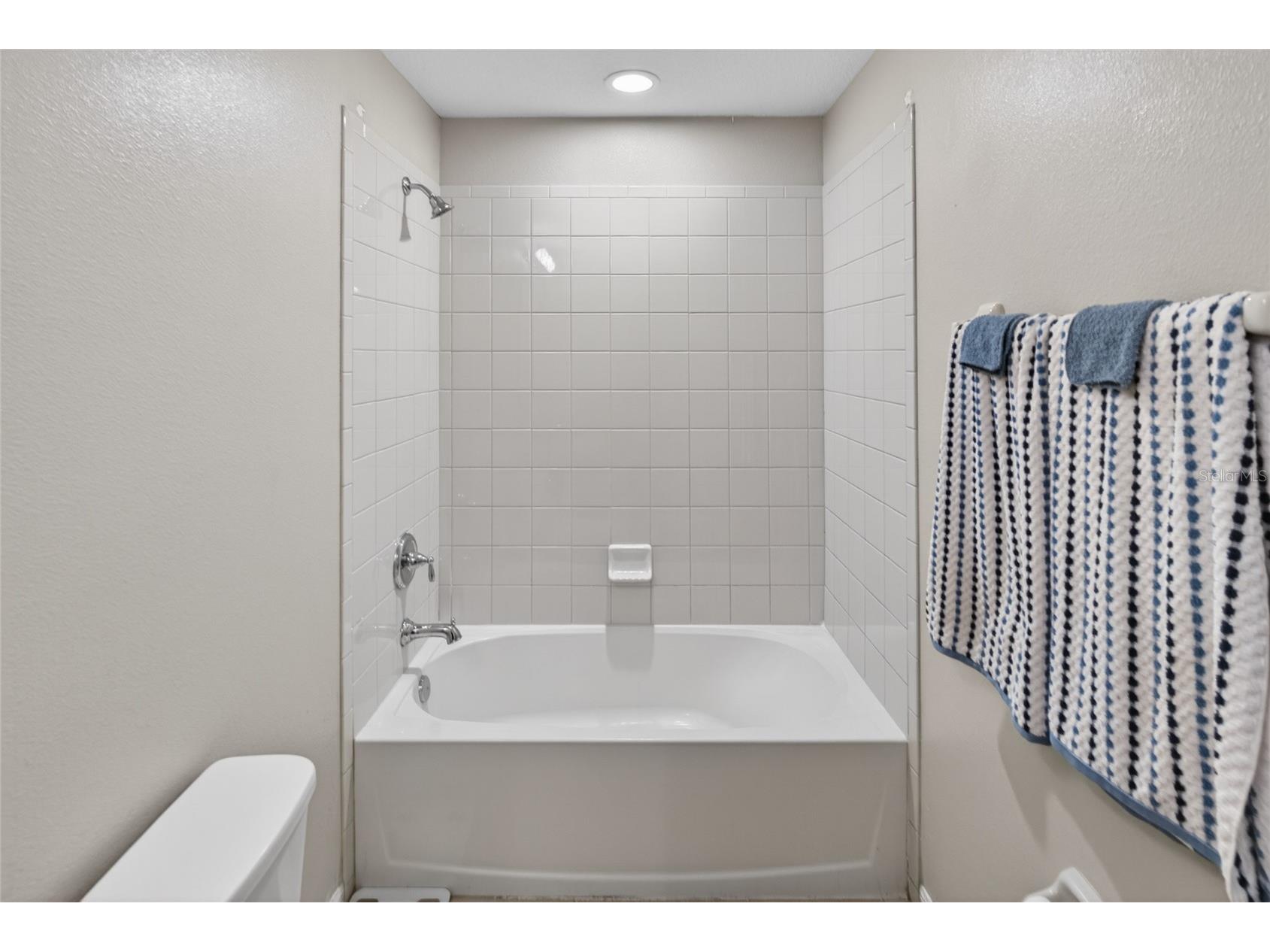 2307 Kennington Cove Deland FL 32724 O6405787 image15