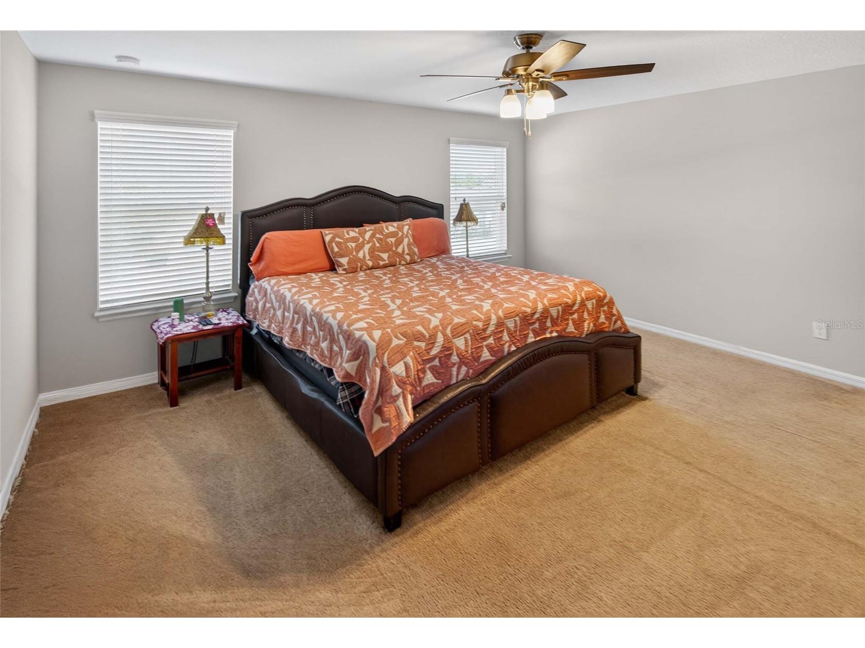 2307 Kennington Cove Deland FL 32724 O6405787 image17