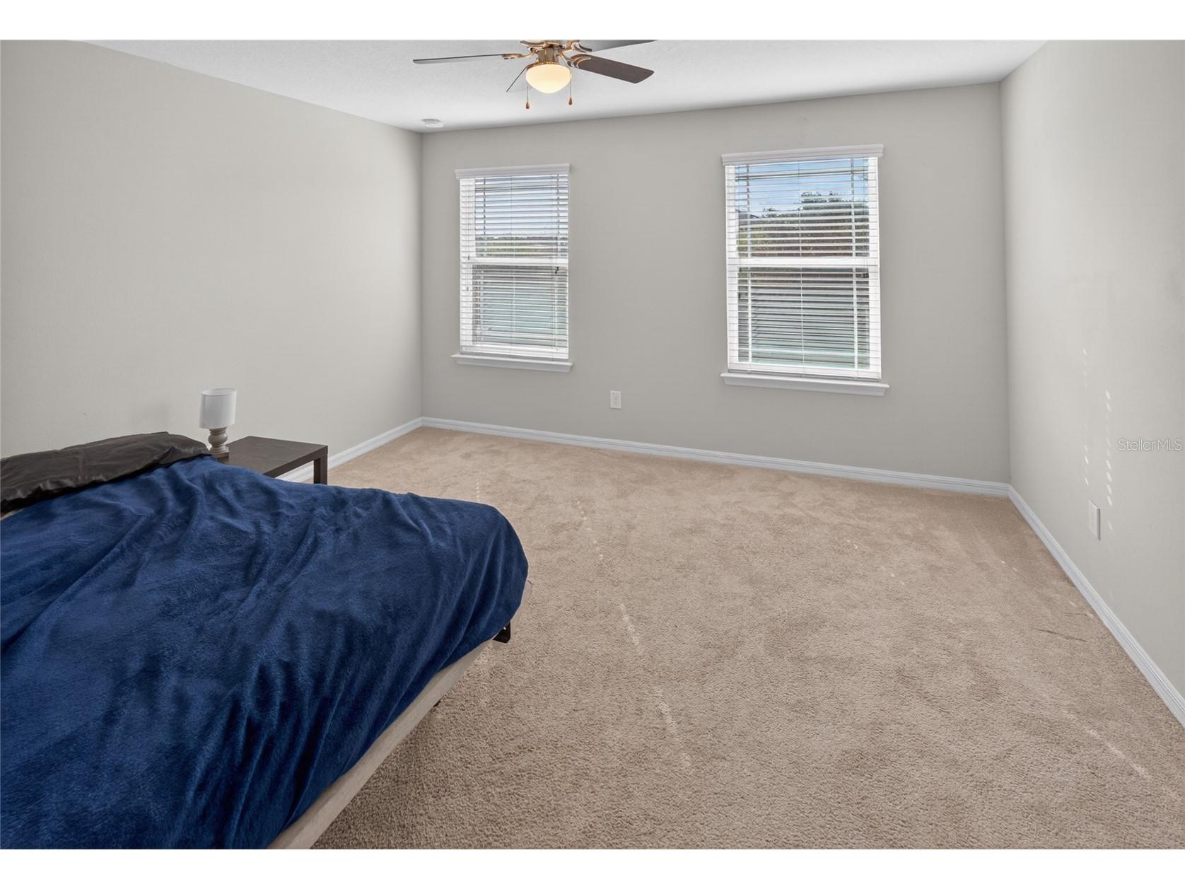 2307 Kennington Cove Deland FL 32724 O6405787 image18