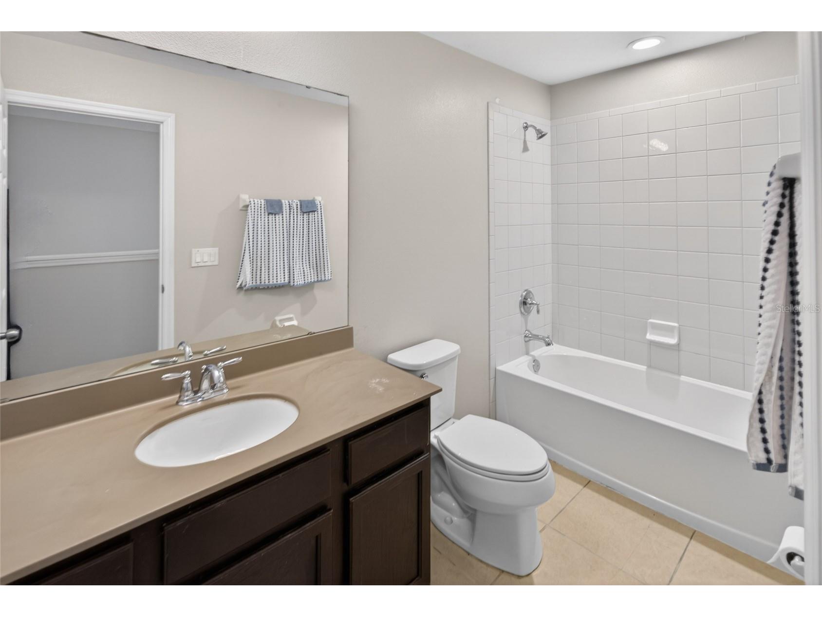 2307 Kennington Cove Deland FL 32724 O6405787 image19