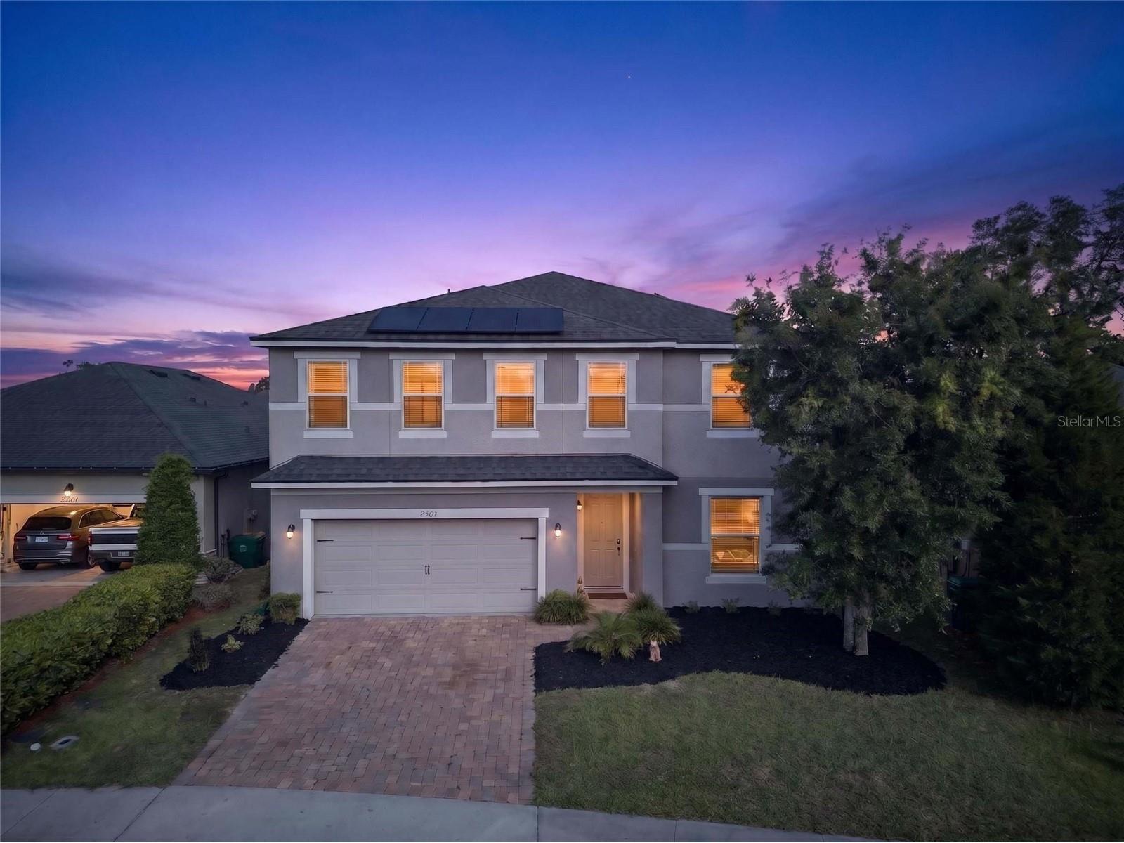 2307 Kennington Cove Deland FL 32724 O6405787 image2