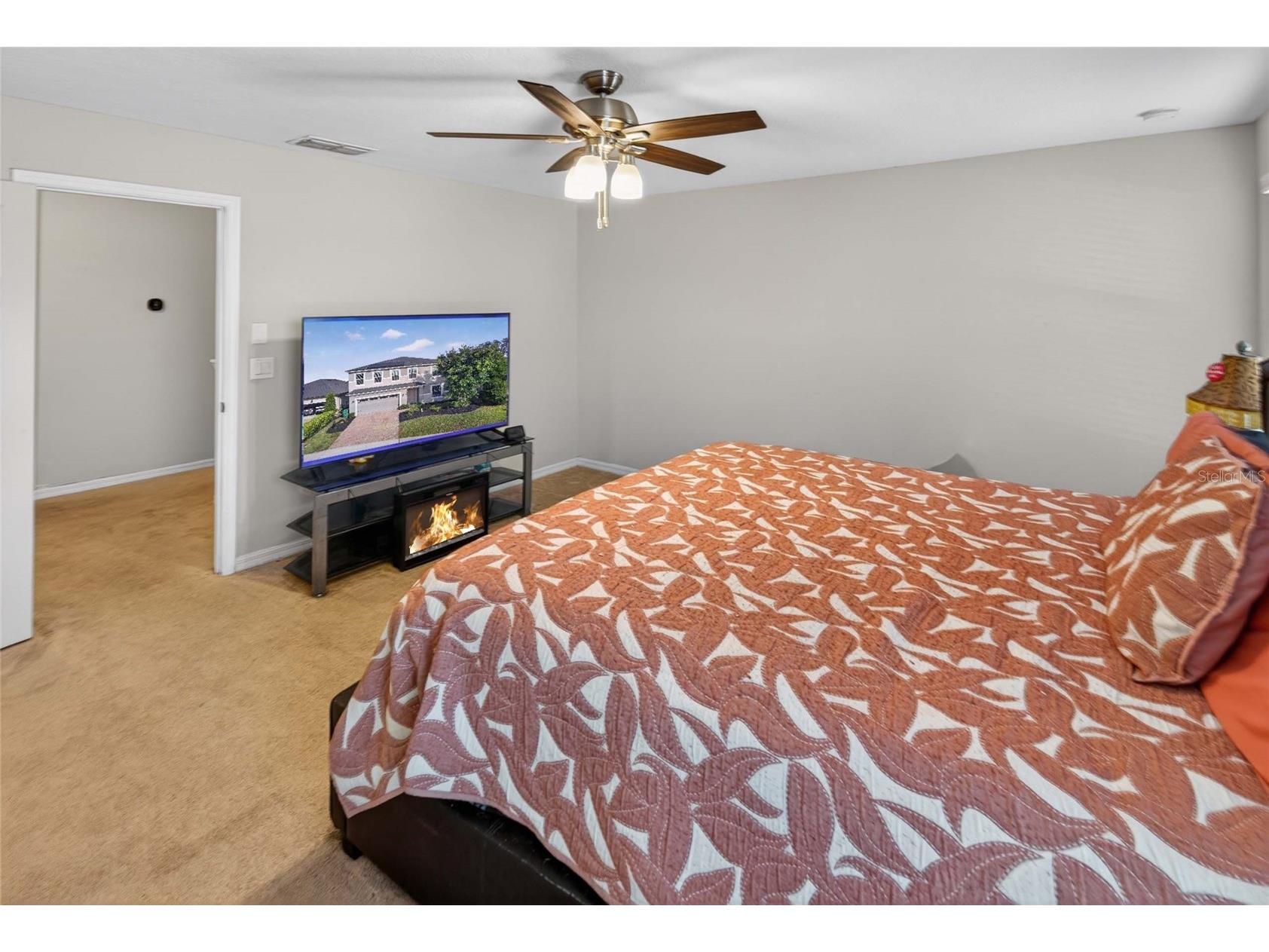 2307 Kennington Cove Deland FL 32724 O6405787 image20