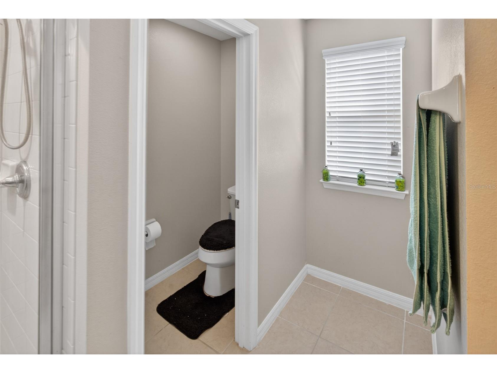 2307 Kennington Cove Deland FL 32724 O6405787 image21