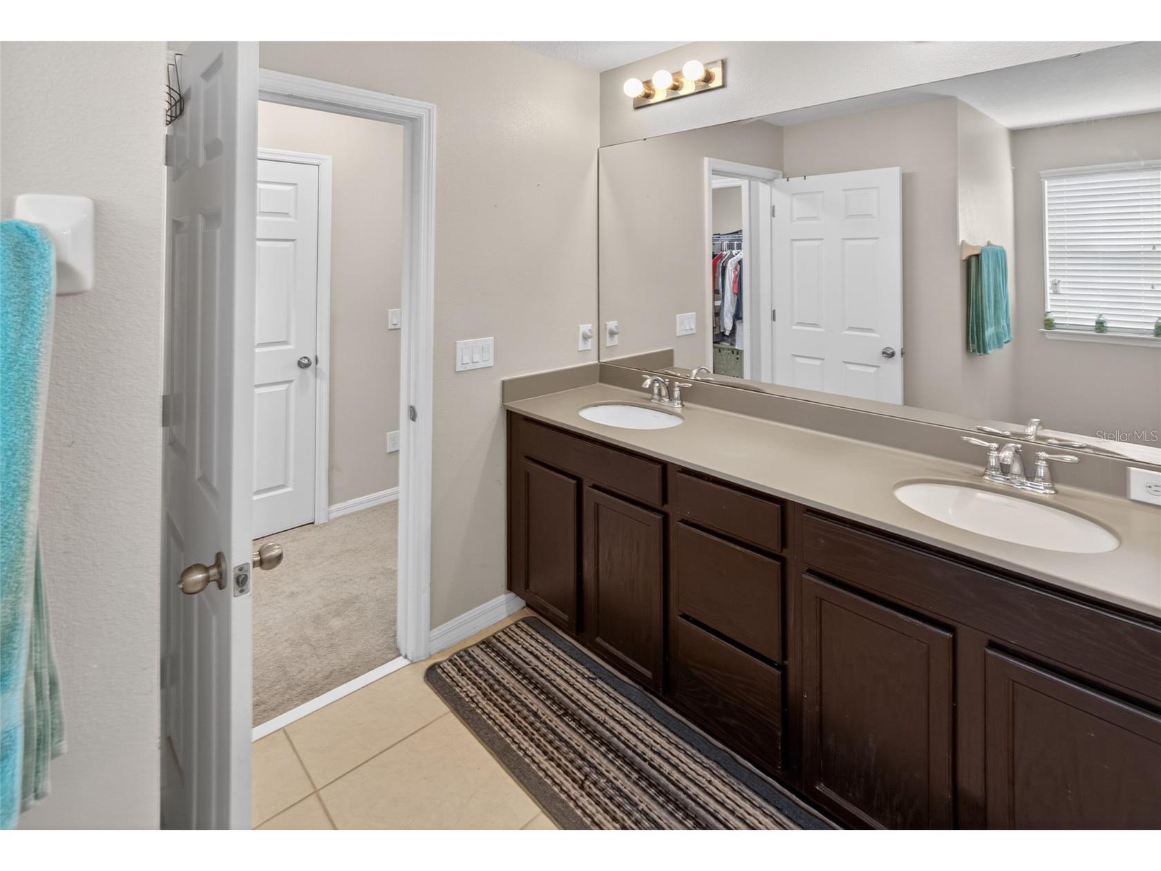 2307 Kennington Cove Deland FL 32724 O6405787 image22